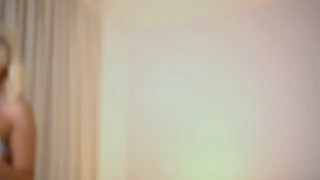 Snapshot of AdelineKing chatting on July 2026 01:49:02 AM AdelineKing online show from July 2026 01:49:02 AM