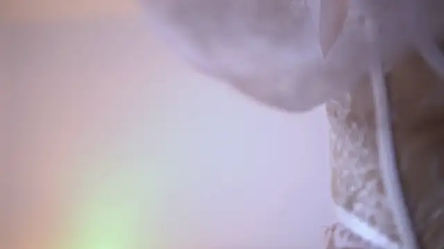 AdelineKing online show from February 2026 02:51:02 AM