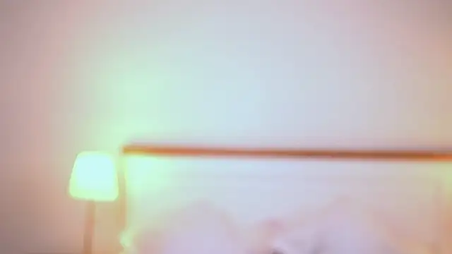 AdelineKing online show from April 2026 01:33:01 AM