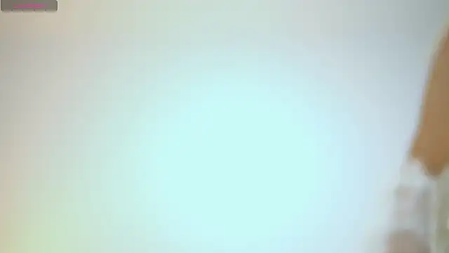 AdelineKing online show from November 2025 03:00:02 AM