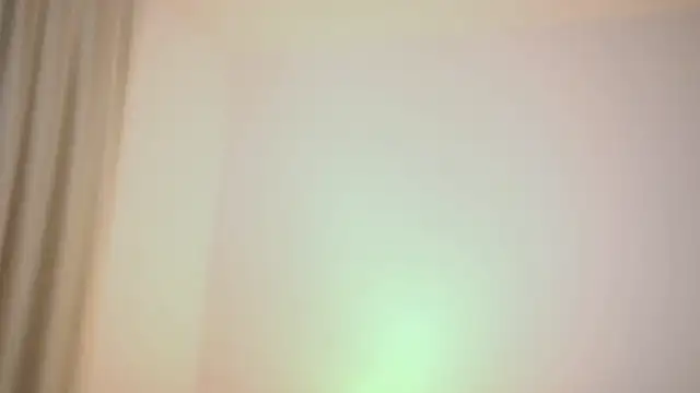 AdelineKing online show from May 2026 01:38:02 AM