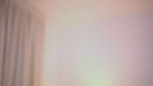 AdelineKing online show from April 2026 01:42:02 AM
