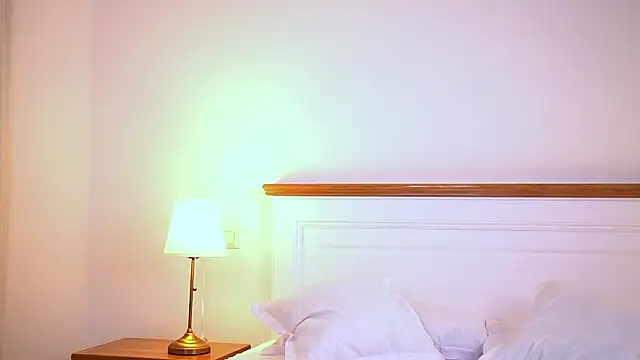 AdelineKing online show from March 2026 02:27:01 AM