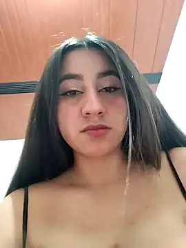 ailyn miranda online show from March 2025 11:28:02 PM