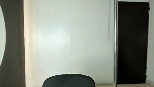 ailyn miranda online show from March 2025 11:22:01 PM