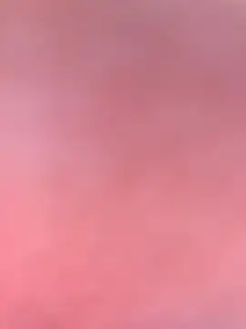 ailyn miranda online show from March 2025 07:58:02 PM