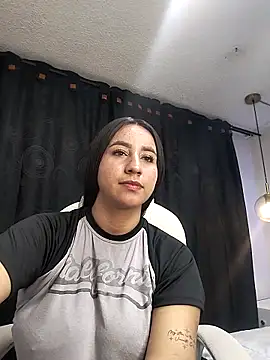 ailyn miranda online show from March 2025 08:34:02 AM