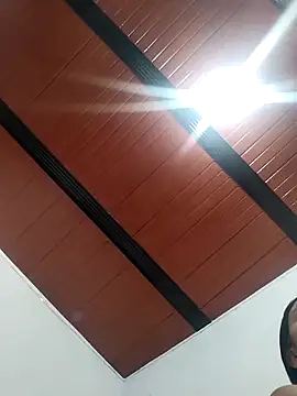 ailyn miranda online show from March 2025 07:20:02 PM