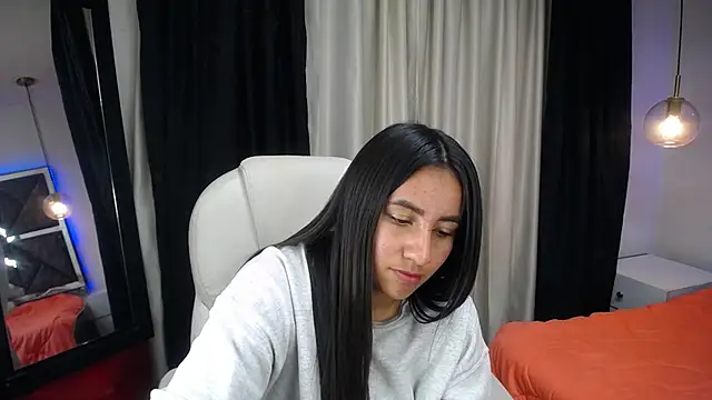 ailyn miranda online show from March 2025 09:10:02 AM