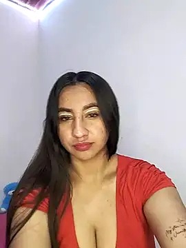 ailyn miranda online show from March 2025 03:24:01 AM