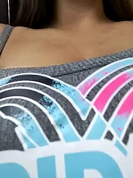 ailyn miranda online show from March 2025 08:09:02 PM