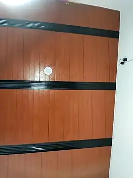 ailyn miranda online show from March 2025 02:46:02 PM