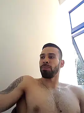 prince-roludo online show from January 2025 06:00:01 PM
