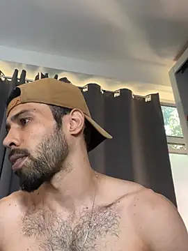 prince-roludo online show from May 2026 02:52:01 PM