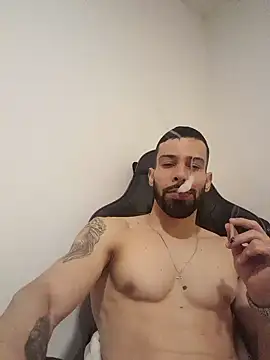 prince-roludo online show from December 2024 11:44:01 AM