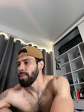 prince-roludo online show from March 2026 02:50:01 PM