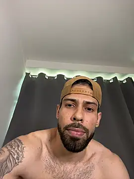 prince-roludo online show from June 2026 03:29:01 PM