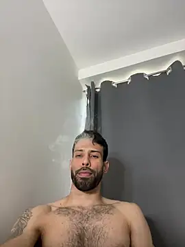 prince-roludo online show from July 2026 04:29:01 PM