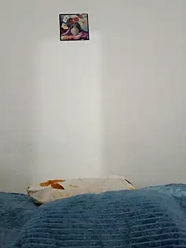 DLa3Ni online show from October 2025 02:46:01 PM