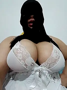 DLa3Ni online show from November 2025 03:21:02 AM