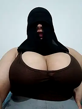 DLa3Ni online show from November 2025 10:47:01 PM