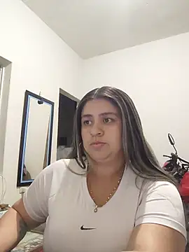 Melinda bob online show from May 2026 06:20:02 AM