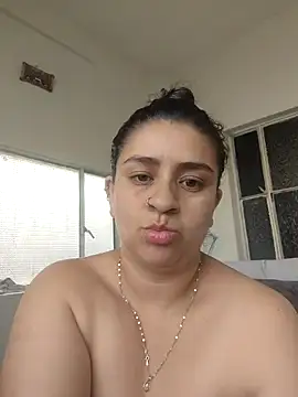 Melinda bob online show from March 2026 10:06:01 PM