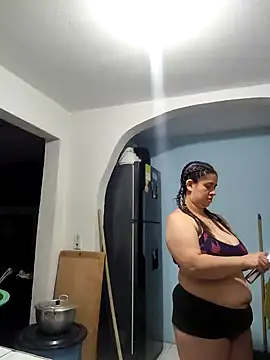 Melinda bob online show from February 2026 08:14:02 AM