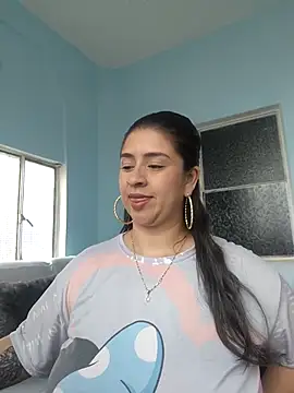 Melinda bob online show from December 2025 01:15:01 PM