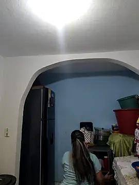 Melinda bob online show from May 2026 06:00:01 PM