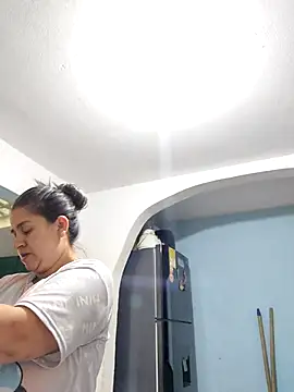 Melinda bob online show from January 2026 05:50:01 PM