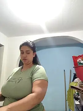 Melinda bob online show from February 2026 08:32:02 AM