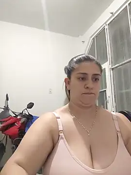Melinda bob online show from May 2026 03:15:01 AM