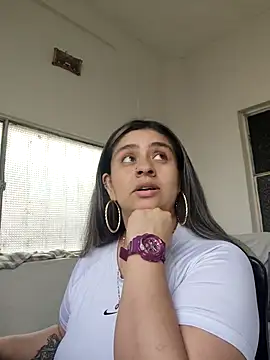 Melinda bob online show from April 2026 07:38:02 PM