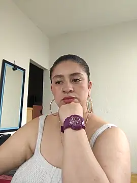 Melinda bob online show from May 2026 12:31:01 PM