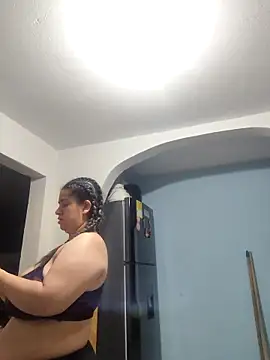 Melinda bob online show from February 2026 08:58:01 AM