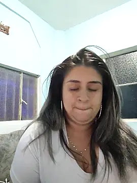 Melinda bob online show from December 2025 01:50:02 AM