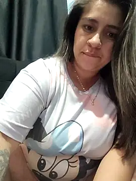 Melinda bob online show from January 2026 10:33:01 AM