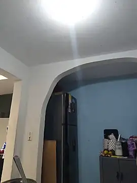 Melinda bob online show from May 2026 03:54:02 PM