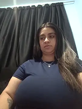 Melinda bob online show from November 2025 01:38:01 AM