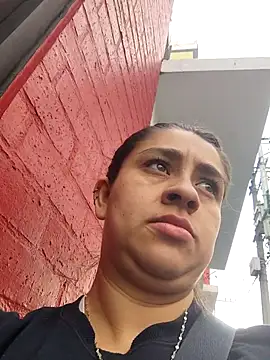 Melinda bob online show from November 2025 12:20:01 PM