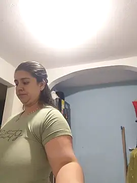 Melinda bob online show from February 2026 08:44:02 AM