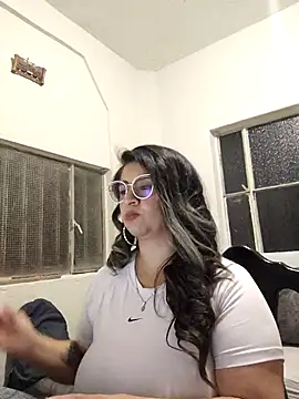 Melinda bob online show from February 2026 06:05:02 AM