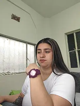 Melinda bob online show from April 2026 10:38:02 PM