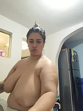 Melinda bob online show from May 2026 04:58:01 PM