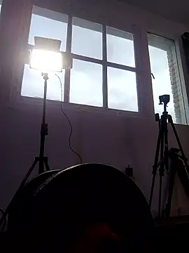 Melinda bob online show from January 2026 05:19:02 PM