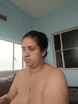 Melinda bob online show from January 2026 05:29:01 PM