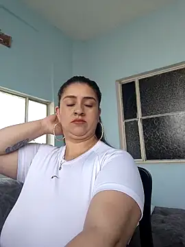 Melinda bob online show from December 2025 08:44:01 PM