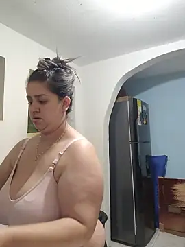 Snapshot of Melinda_bob chatting on June 2026 02:00:02 PM Melinda bob online show from June 2026 02:00:02 PM