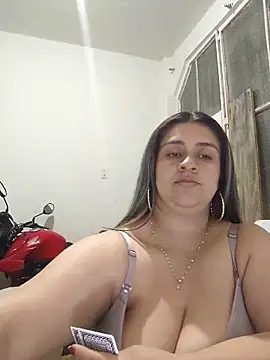 Melinda bob online show from May 2026 01:57:16 AM